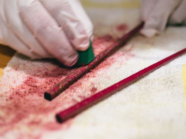 �x�{�̍H�[ ���h