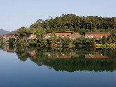 �ɍ��m�Y�R�e�[�W�E�o���K���[�̎ʐ^1