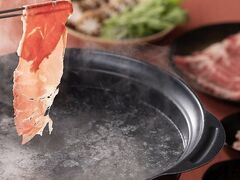 I[fC_CjO teBG L̎ʐ^1