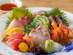 �{�ʖk�l ��T�̎ʐ^1