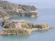 �\����Ղ̍��̎ʐ^1