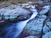 �����J�k�J�̎ʐ^3