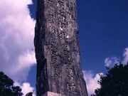 �L���v���̔�̎ʐ^1