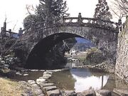 ���V�_�АΑ��ዾ���̎ʐ^1