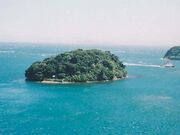 ���q�����n�т̎ʐ^1