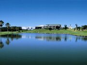 �y�j���V�����I�[�i�[�Y�S���t�N���u�̎ʐ^1