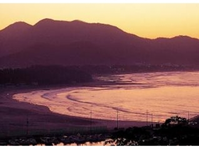 ���l�C��_���l�C��