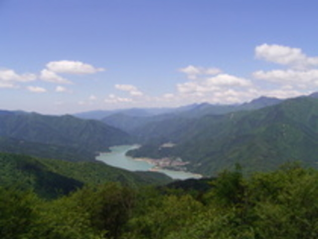 ��썂��_��썂��