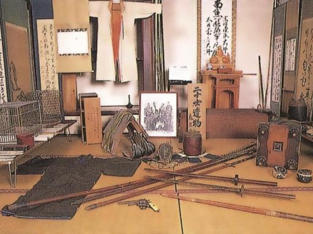 �򗴎��̈�����\�m�̈�i_�򗴎��̈�����\�m�̈�i