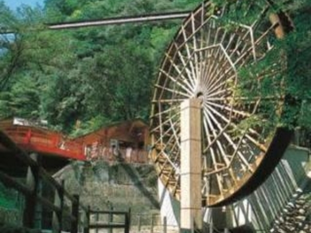 �\�[���������^�ω����Ԃł��܂邭��_�ω����Ԃł��܂邭��