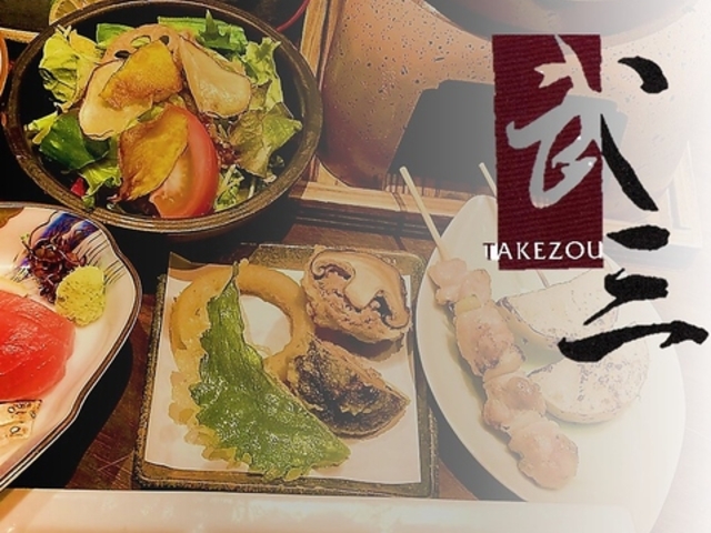 ���O �����������w�X�̎ʐ^1