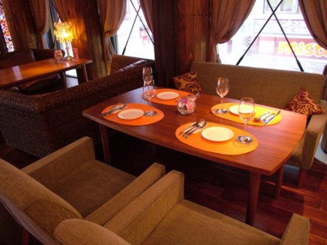 CORNER �R�[�i�[ �{��̎ʐ^1