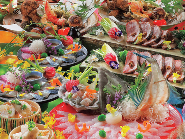 �t��F�[ �R�� ���V�̎ʐ^1