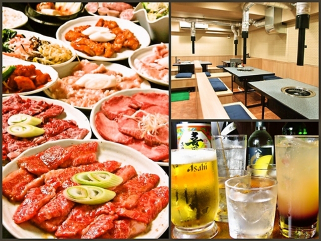 ≮c X^~iz ē ͂̎ʐ^1