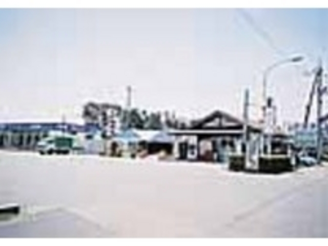 �΂̍��u�Ǝ��R���ӂ��u���̉w�v_���̉w �ق����傤