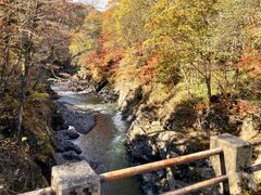 �≺�勫�̎ʐ^1