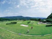 �ӂꂠ�������h�����p�[�N�S���t��̎ʐ^1