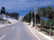 �~�R�m�X�ʂ�̎ʐ^1