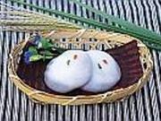 ٓV܂񂶂イ{܂̎ʐ^1