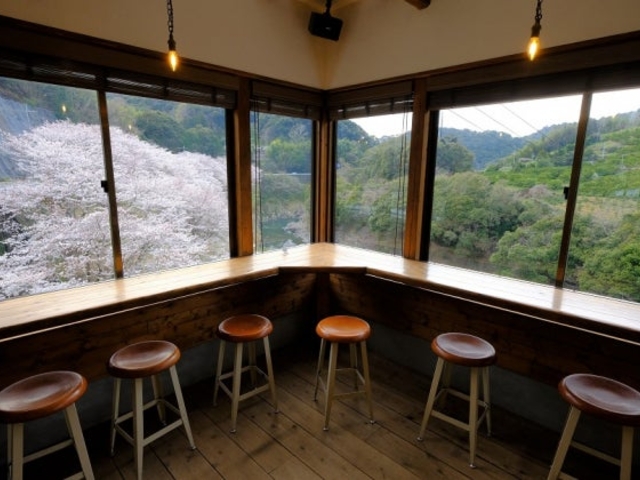 oO_bh猩Ɩb̌i_Lc얾b