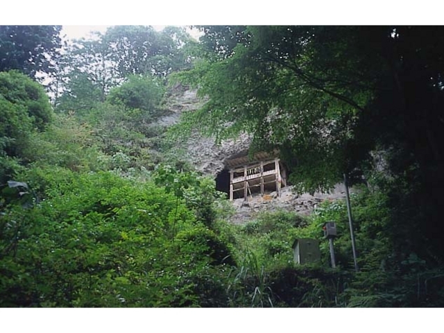 ����_�≮����(����)