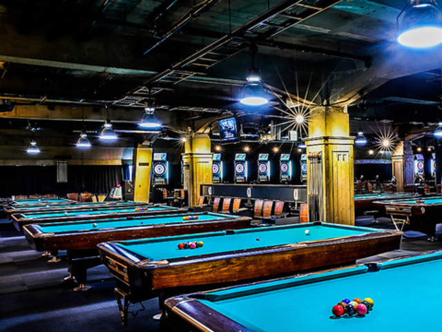 oO[X BAGUS gˎX̎ʐ^1