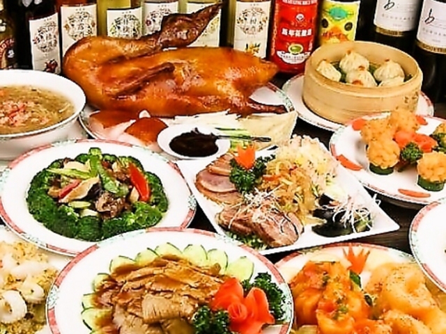 �h�ؘO �V�ق̎ʐ^1