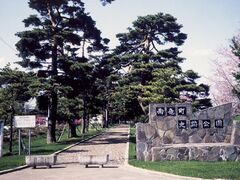 �J�����j�Ռ����̎ʐ^1