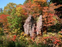 �ʐ�k�J�̎ʐ^1