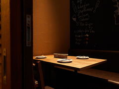 �s�b�c�@ �T�����@�g�[���N�I�� �o���X�̎ʐ^1