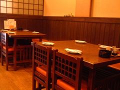 広島市中区の居酒屋ランキングtop10 じゃらんnet