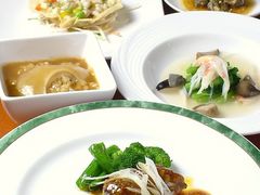 華宮 中国料理の写真1