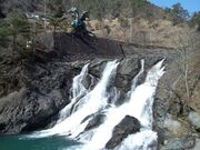 �����̑�̎ʐ^1