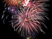 ���ƒn���܂�̎ʐ^1