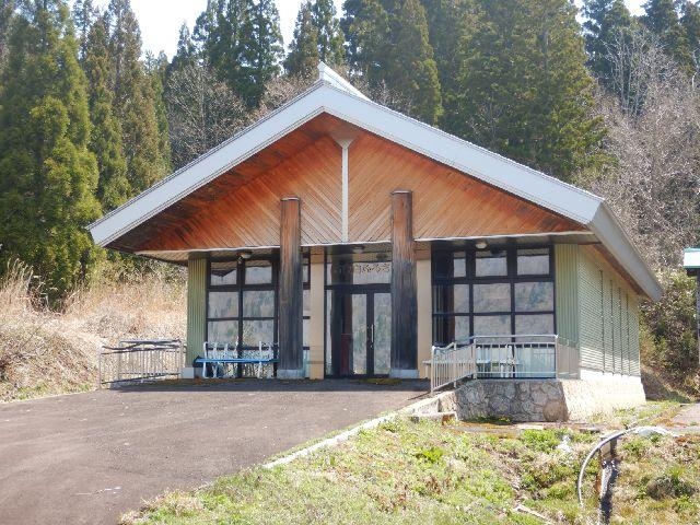 �ΓO���ӂ邳�Ɗق̎ʐ^1