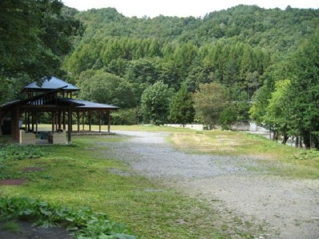 �������̂܂��I�[�g�L�����v��