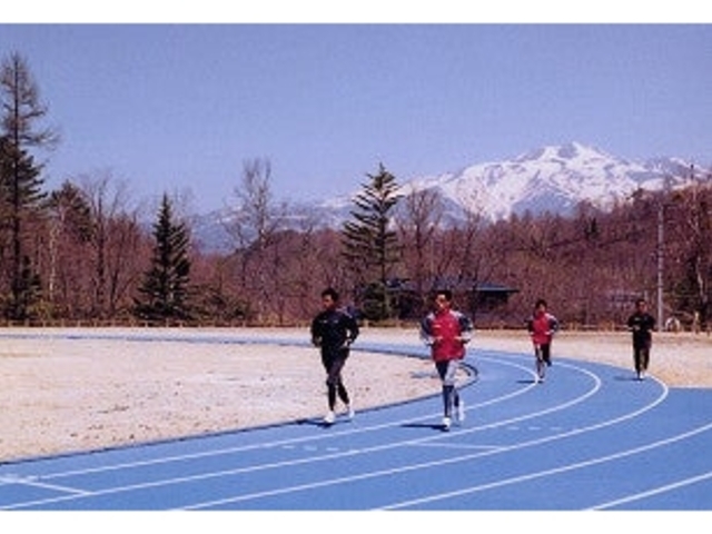 ��ˌ�ԍ������n�g���[�j���O�G���A