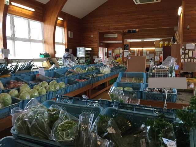 ���b�̉w�h��