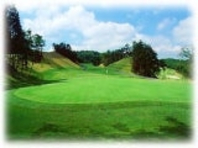 ���{�S���t�R�[�X