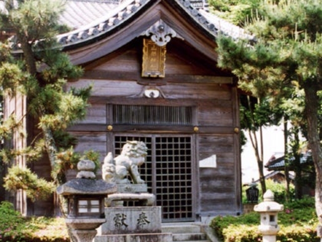 �R���_�Ђ̎ʐ^1