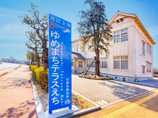 �ߍ]��z�`���Y�Ɖ��