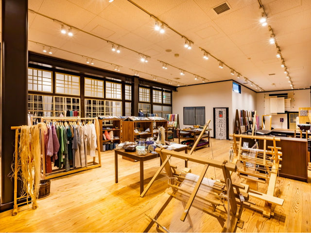 �ߍ]��z�`���Y�Ɖ��