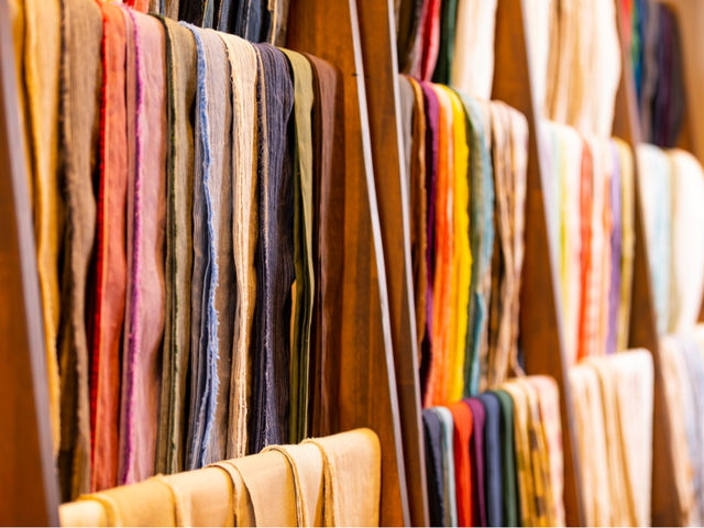 �ߍ]��z�`���Y�Ɖ��