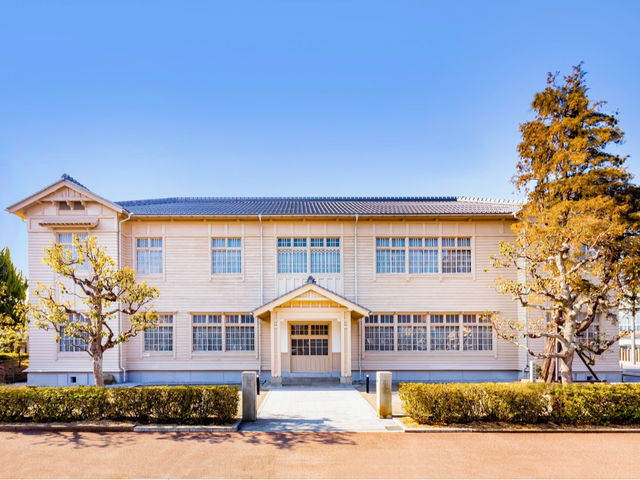 �ߍ]��z�`���Y�Ɖ��