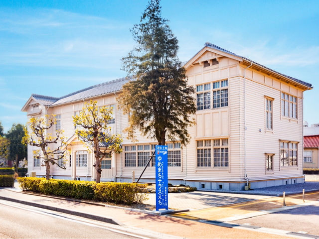 �ߍ]��z�`���Y�Ɖ��