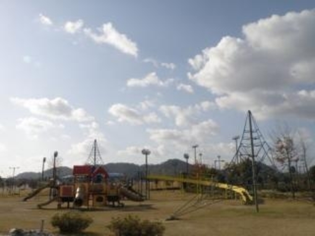 �����s���Ñ����^������