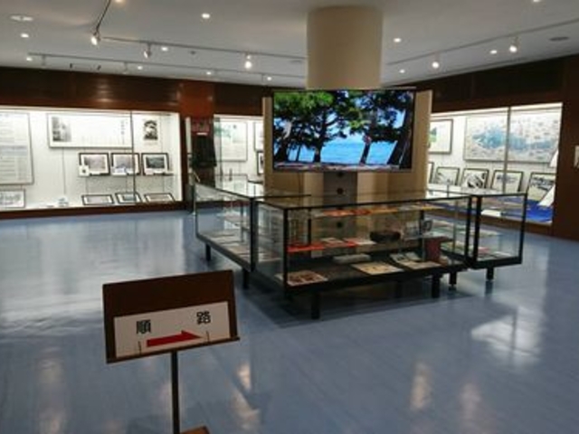 ���i�Ύ��q�̉̎�����_���i�Ύ��q�̉̎�����