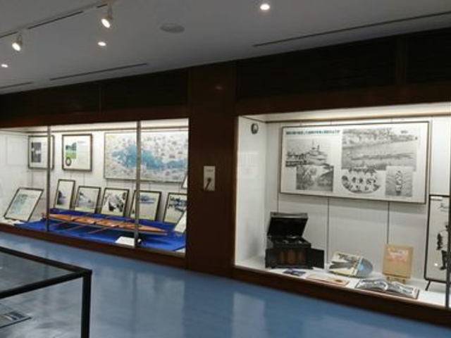 ���i�Ύ��q�̉̎�����_���i�Ύ��q�̉̎�����