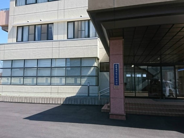 ���i�Ύ��q�̉̎�����