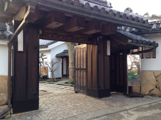 ���m�R���� �{�V�̓�